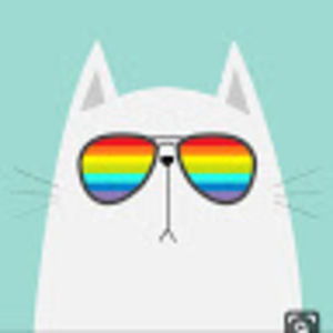 Meet your Posher, Freddie